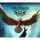 The Falconeer EU XBOX One / XBOX Series X|S CD Key
