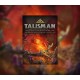 Talisman: Digital Edition + 3 Expansions Bundle Steam CD Key