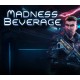 Madness Beverage XBOX One / Xbox Series X|S CD Key