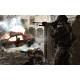 Call of Duty 4: Modern Warfare PC Download CD Key