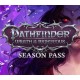 Pathfinder: Wrath of the Righteous - Season Pass EU v2 Steam Altergift