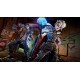 Borderlands 3 Ultimate Edition EU Epic Games CD Key