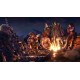 Borderlands 3 Ultimate Edition EU Epic Games CD Key