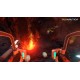 Subnautica US XBOX One / Windows 10 CD Key