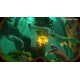 Subnautica US XBOX One / Windows 10 CD Key
