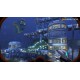 Subnautica US XBOX One / Windows 10 CD Key