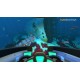 Subnautica US XBOX One / Windows 10 CD Key