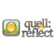 Quell Reflect PC Steam CD Key