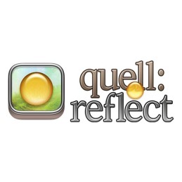 Quell Reflect PC Steam CD Key