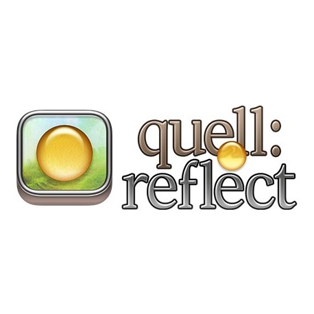 Quell Reflect PC Steam CD Key