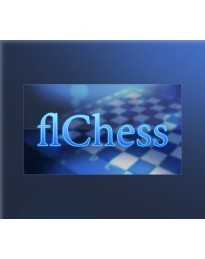 flChess Steam CD Key