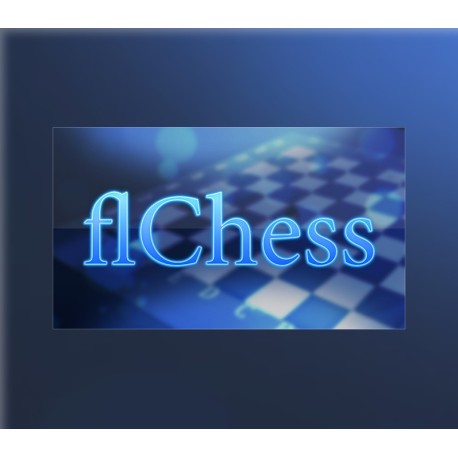 flChess Steam CD Key
