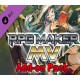 RPG Maker MV - Add-on Pack Steam CD Key