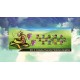 RPG Maker MV - Add-on Pack Steam CD Key