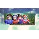 RPG Maker MV - Add-on Pack Steam CD Key