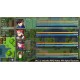 RPG Maker MV - Add-on Pack Steam CD Key