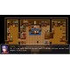 RPG Maker MV - Add-on Pack Steam CD Key