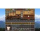 RPG Maker MV - Add-on Pack Steam CD Key