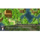 RPG Maker MV - Add-on Pack Steam CD Key