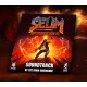 SEUM: Speedrunners from Hell - Soundtrack Steam CD Key