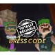 Totally Reliable Delivery Service - Dress Code DLC Steam CD Key