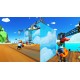 Totally Reliable Delivery Service - Stunt Sets DLC Steam CD Key