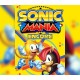 Sonic Mania - Encore DLC EU Steam CD Key