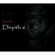 Inside Depth 6 Steam CD Key