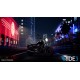 Ride 3 US XBOX One / XBOX Series X|S CD Key