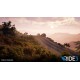 Ride 3 US XBOX One / XBOX Series X|S CD Key