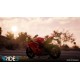Ride 3 US XBOX One / XBOX Series X|S CD Key