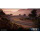 Ride 3 US XBOX One / XBOX Series X|S CD Key