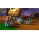 8-Bit RTS Series - Complete Collection EU XBOX One CD Key
