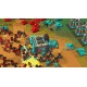 8-Bit RTS Series - Complete Collection EU XBOX One CD Key