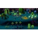 8-Bit RTS Series - Complete Collection EU XBOX One CD Key