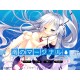 Ame no Marginal -Rain Marginal- Steam CD Key