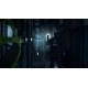 RESIDENT EVIL 2 / BIOHAZARD RE:2 Deluxe Edition US XBOX One CD Key