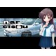 Ame no Marginal -Rain Marginal- Steam CD Key
