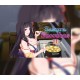 Sakura Succubus 2 Steam CD Key