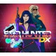Star Hunter DX Steam CD Key