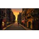 Broken Sword: 20th Anniversary Collection Steam CD Key