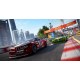 GRID (2019) EU XBOX One CD Key