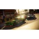 GRID (2019) EU XBOX One CD Key