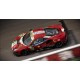 GRID (2019) EU XBOX One CD Key