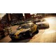 GRID (2019) EU XBOX One CD Key