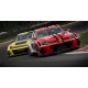 GRID (2019) EU XBOX One CD Key