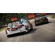 GRID (2019) EU XBOX One CD Key