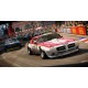GRID (2019) EU XBOX One CD Key