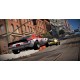 GRID (2019) EU XBOX One CD Key