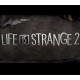 Life is Strange 2 Complete Season EU XBOX One / Xbox Series X|S CD Key